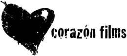 CORAZÓN FILMS logo