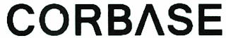 CORBASE logo