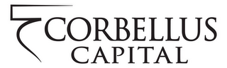 CORBELLUS CAPITAL logo