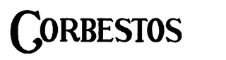 CORBESTOS logo
