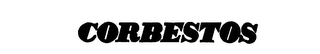 CORBESTOS logo