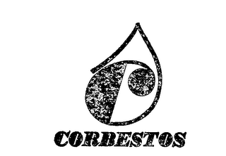 CORBESTOS logo