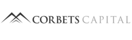CORBETS CAPITAL logo