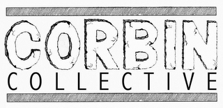 CORBIN COLLECTIVE logo