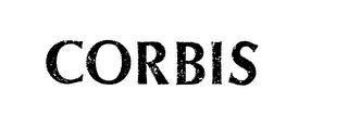 CORBIS logo