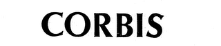 CORBIS logo