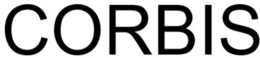 CORBIS logo