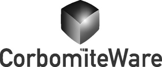 CORBOMITEWARE
