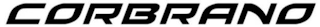 CORBRANO logo
