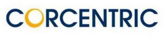 CORCENTRIC logo
