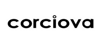 CORCIOVA logo