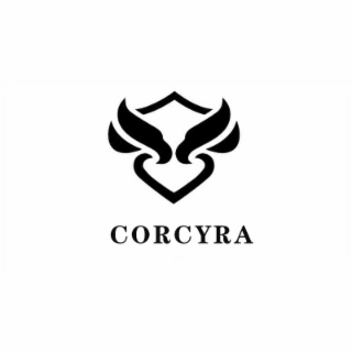 CORCYRA