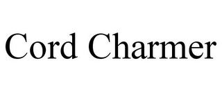 CORD CHARMER logo