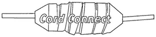 CORD CONNECT logo