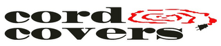 CORD COVERS logo
