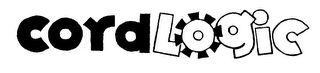 CORD LOGIC logo