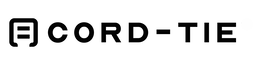 CORD-TIE logo