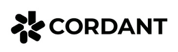 CORDANT logo