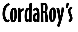 CORDAROY'S logo