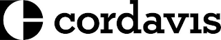 CORDAVIS logo