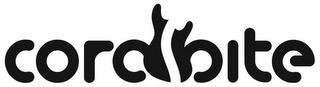 CORDBITE logo
