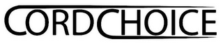 CORDCHOICE logo