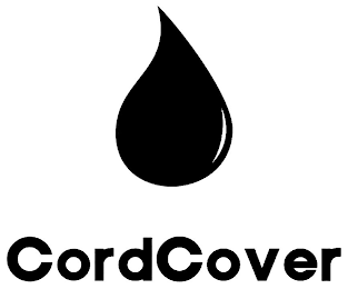 CORDCOVER logo