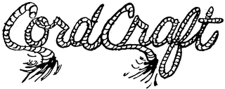 CORDCRAFT logo