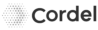 CORDEL logo