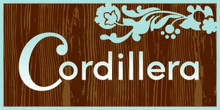 CORDILLERA logo