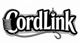 CORDLINK logo