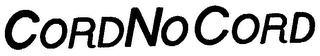 CORDNOCORD logo