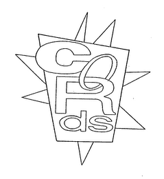CORDS logo