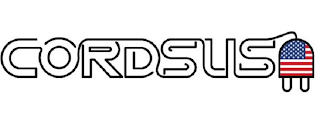 CORDSUSA logo