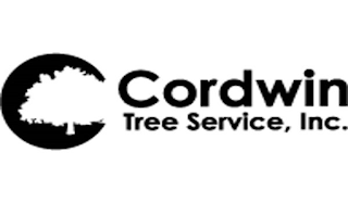 CORDWIN TREE SERVICE, INC.