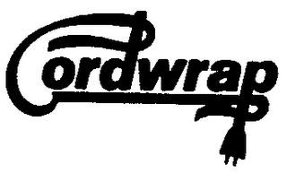 CORDWRAP logo