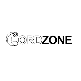 CORDZONE logo