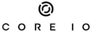 CORE 10 logo