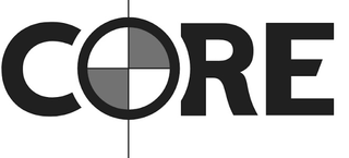 CORE logo