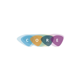 CORE logo
