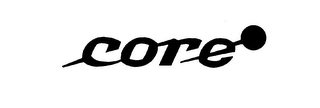 CORE logo