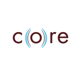 C(O)RE logo