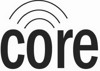 CORE