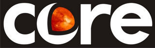 CORE logo