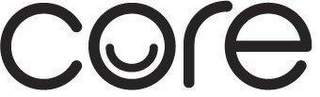 CORE logo