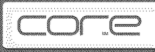 CORE logo