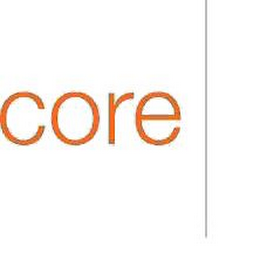 CORE logo