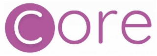 CORE logo