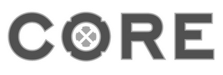 CORE