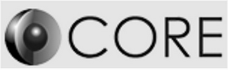 CORE logo